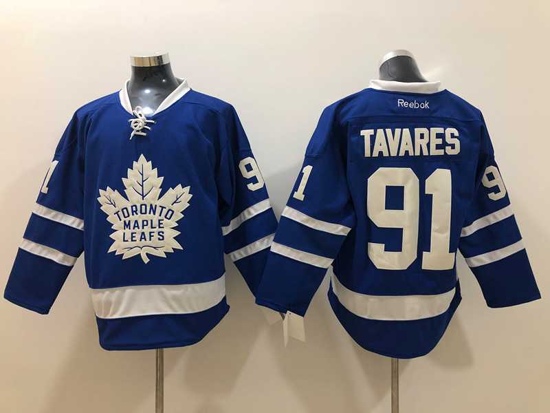 Toronto Maple Leafs 91 John Tavares Blue Adidas Stitched Jersey,We sell and wholesale Toronto Maple Leafs 91 John Tavares Blue Adidas Stitched Jersey on line form chian!